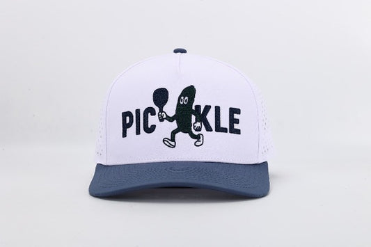 Pickle