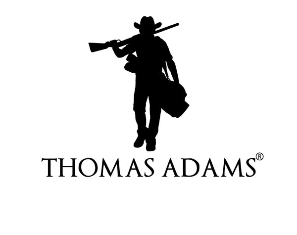 Thomas Adams Apparel, LLC logo