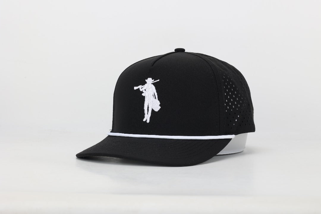 Jet Black