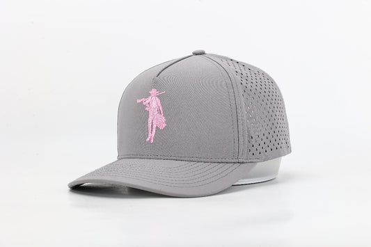 Cool Pink