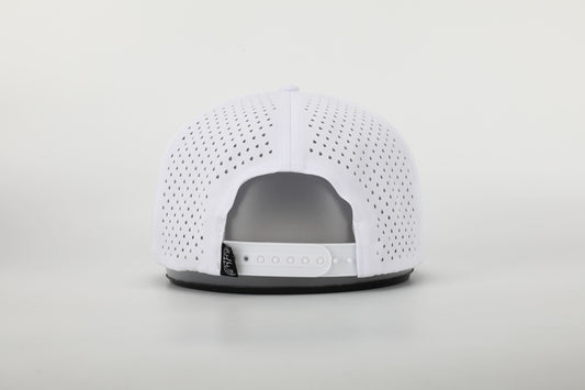 The Thomas Adams Hat