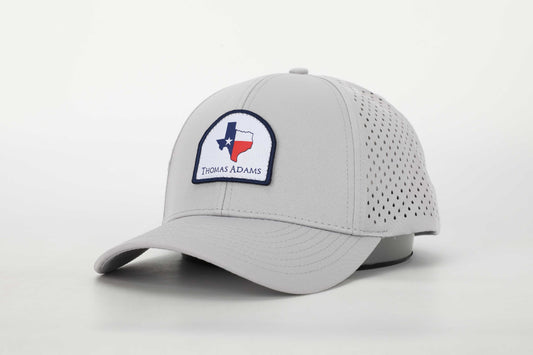 The TA Texas Hat