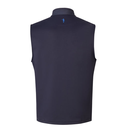 TA Performance Vest