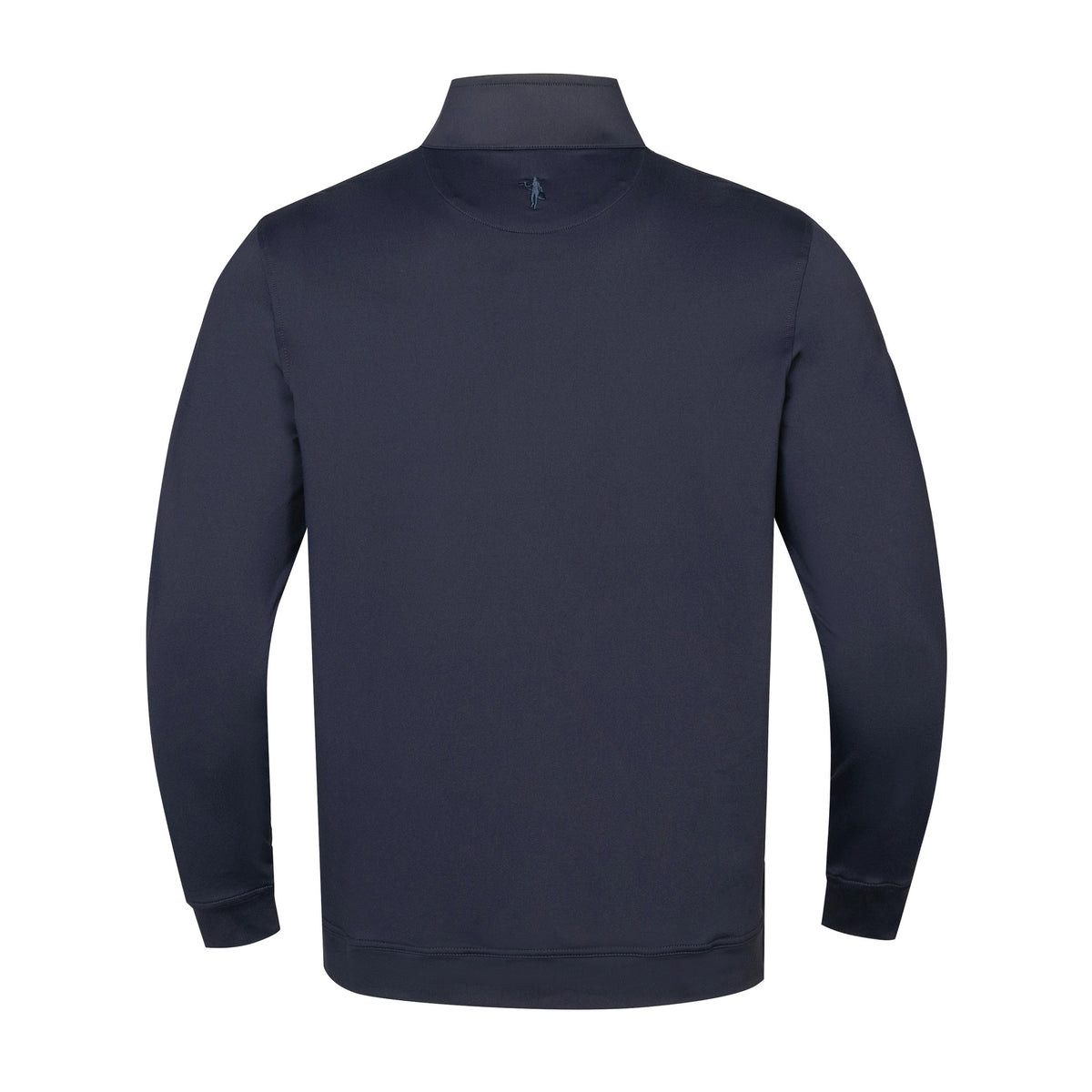 Navy QZIP