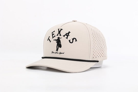 Performance Golf Hat