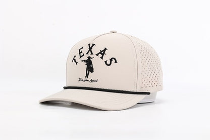 Performance Golf Hat