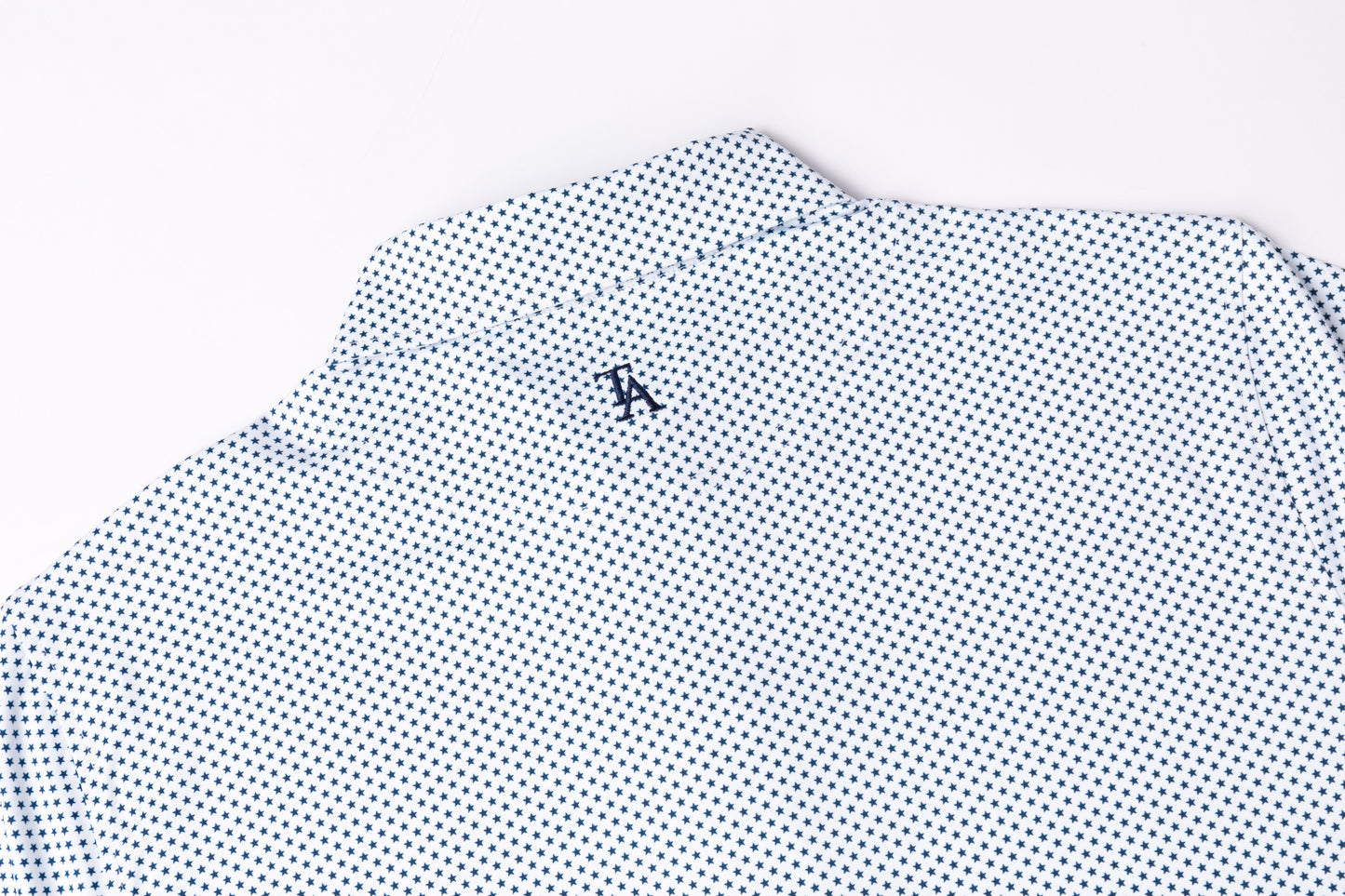 Miner Master Star Performance Polo
