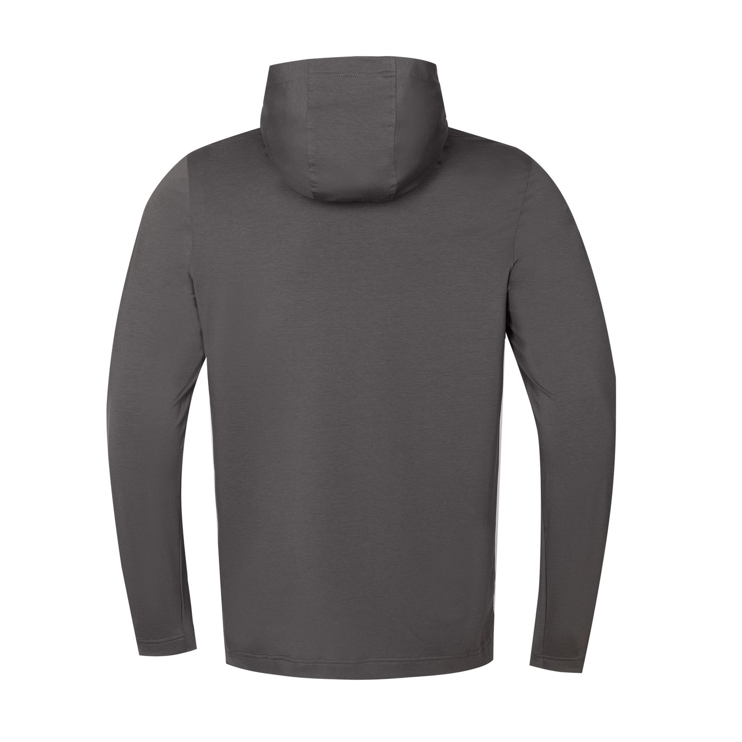 Miner Master Performance Hoodie
