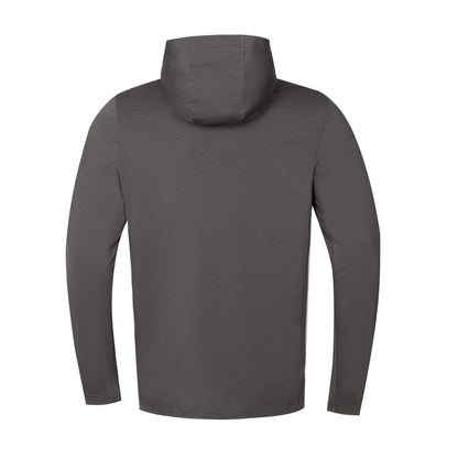Miner Master Performance Hoodie