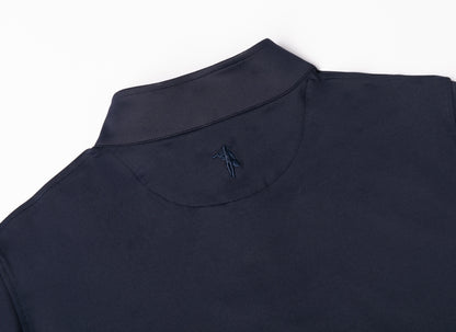 Navy QZIP