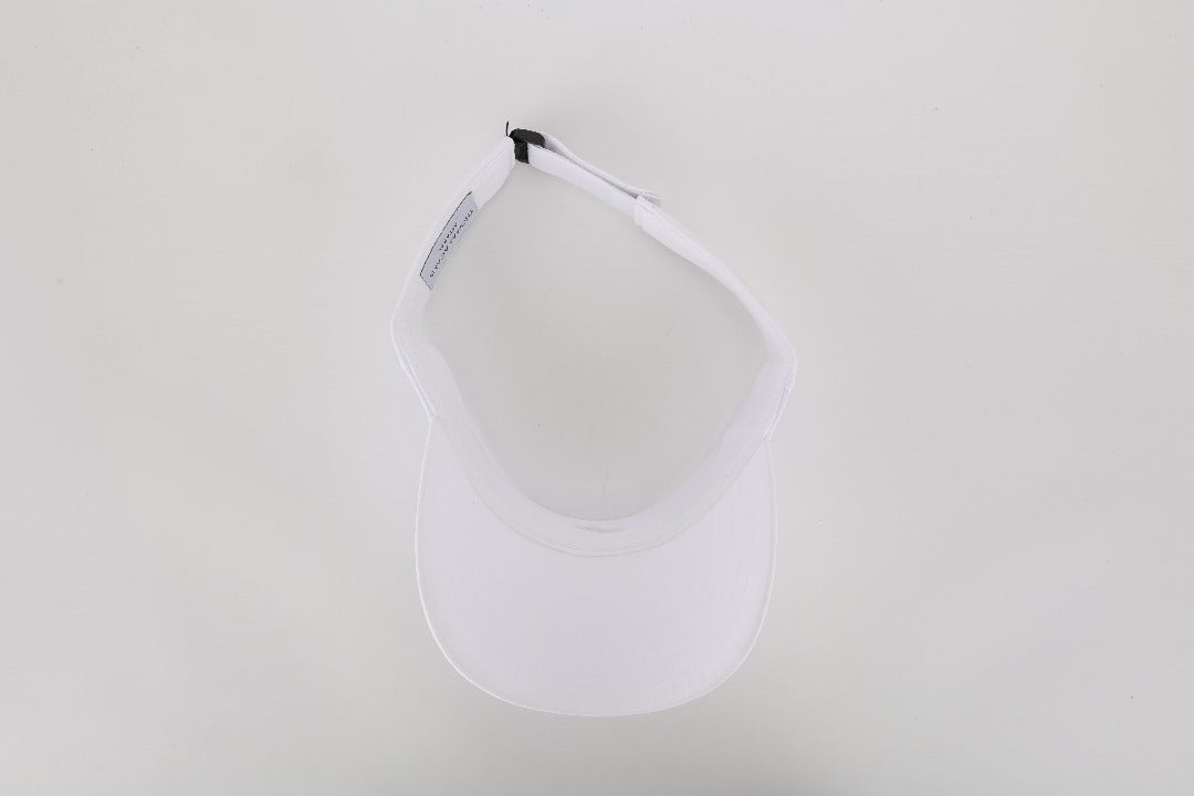 TA Visor