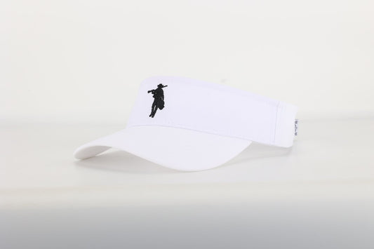 TA Visor