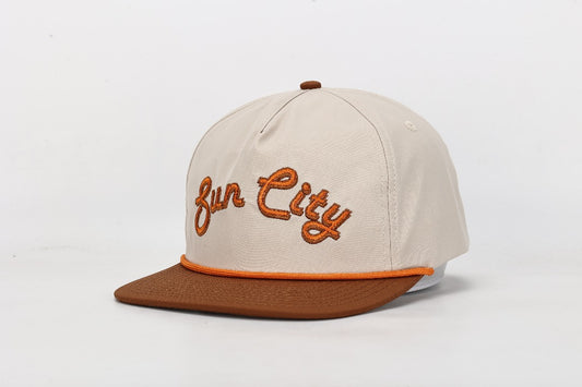 Sun City