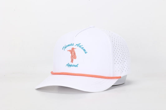 Coastal