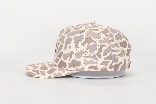 Desert Camo