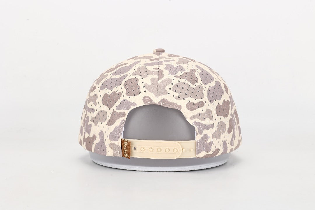 Desert Camo