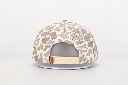 Desert Camo