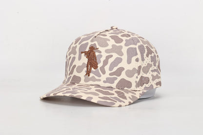 Desert Camo