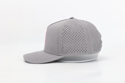 Cool Pink