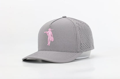 Cool Pink