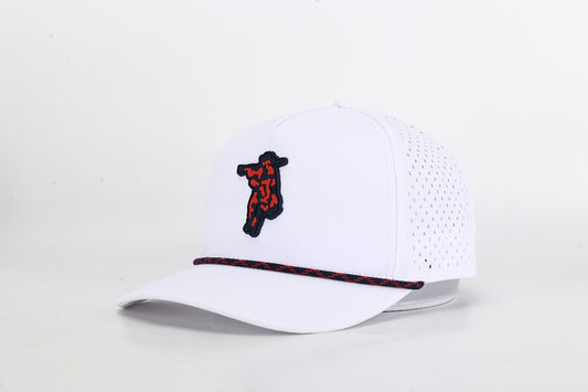 USA Camo