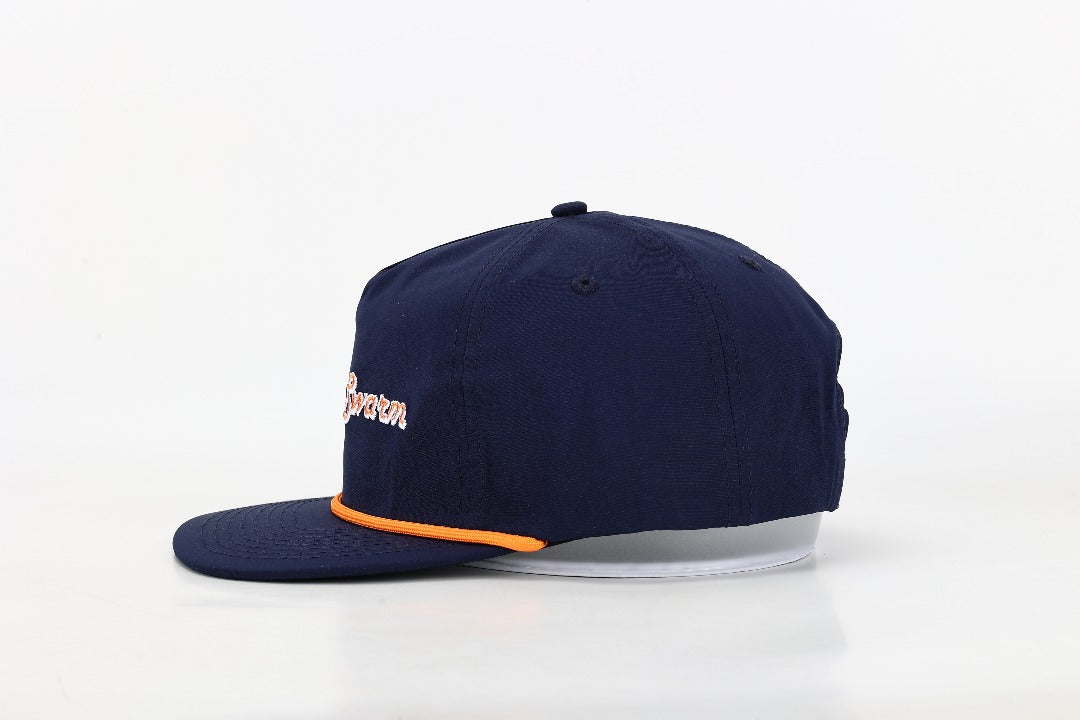 El Paso Football Team Hats