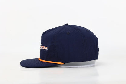 El Paso Football Team Hats