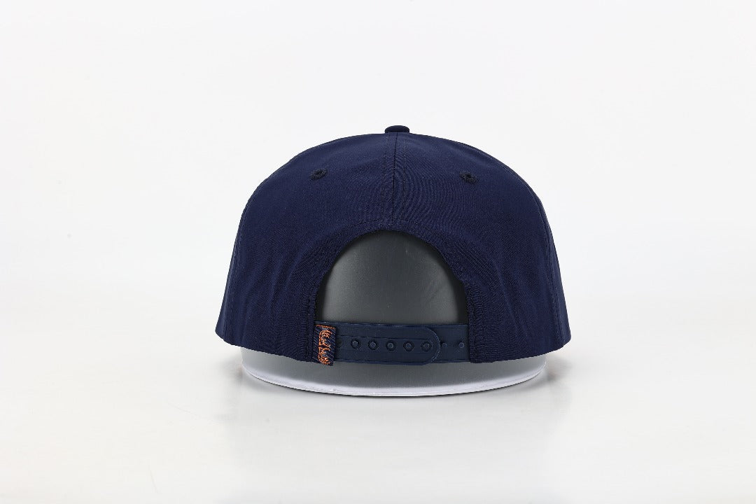 El Paso Football Team Hats