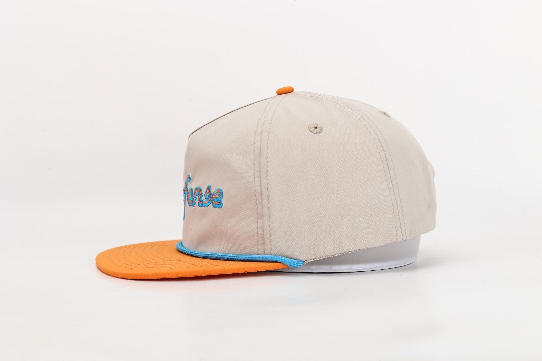 El Paso Football Team Hats