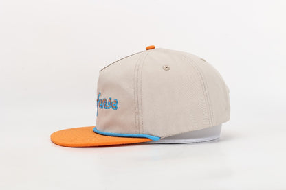 El Paso Football Team Hats