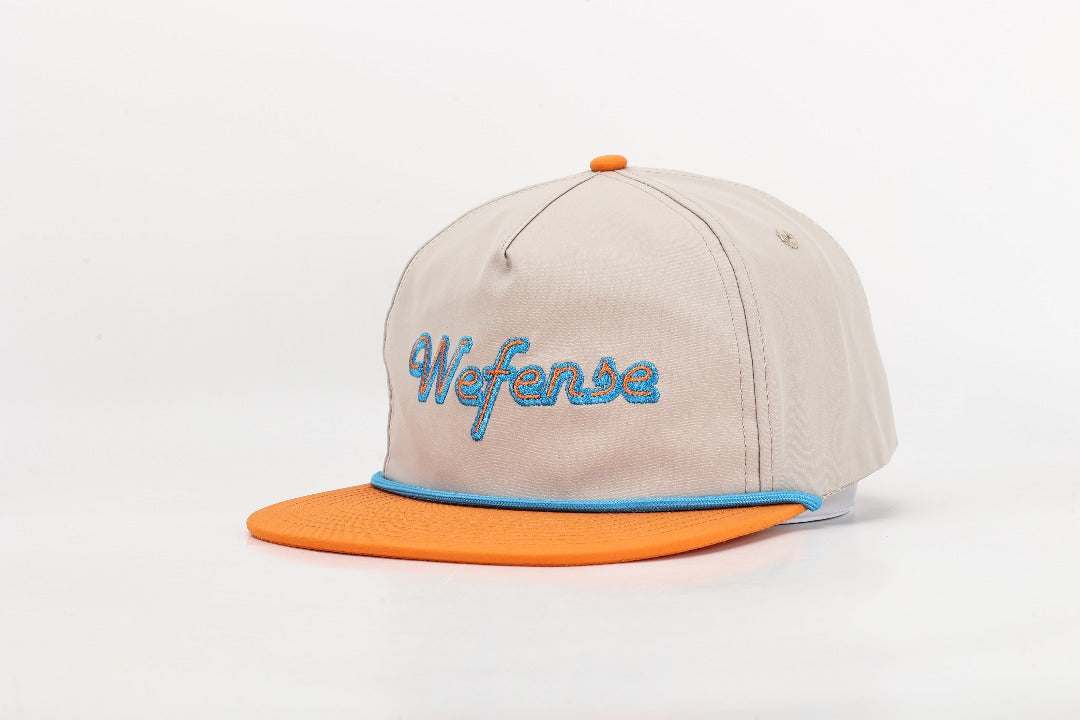 El Paso Football Team Hats