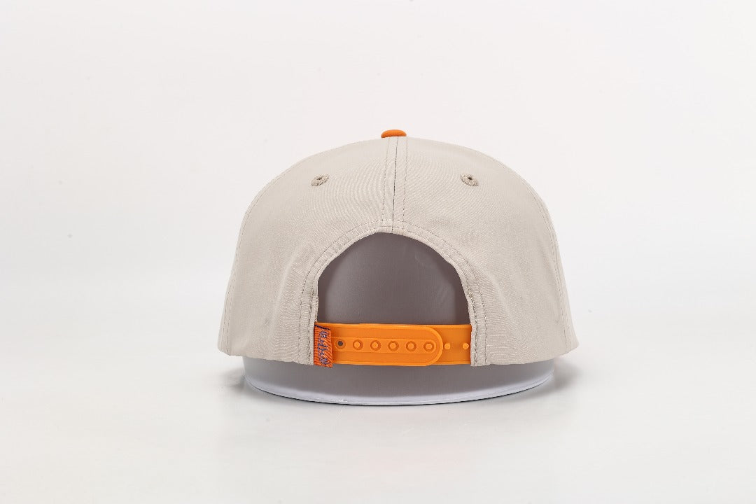 El Paso Football Team Hats