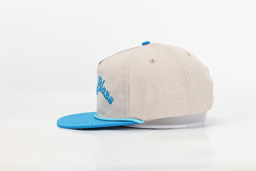 El Paso Football Team Hats