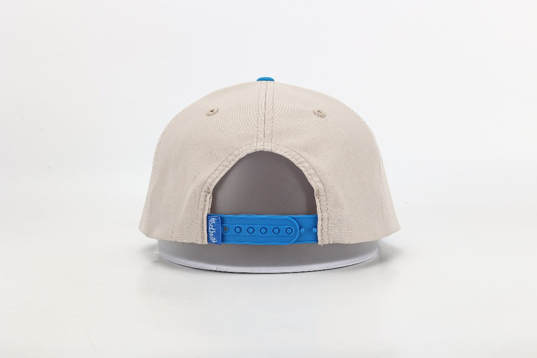 El Paso Football Team Hats