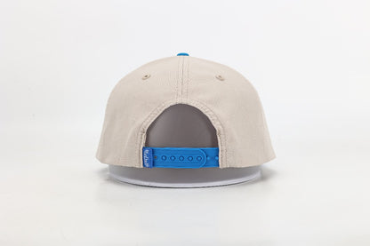 El Paso Football Team Hats