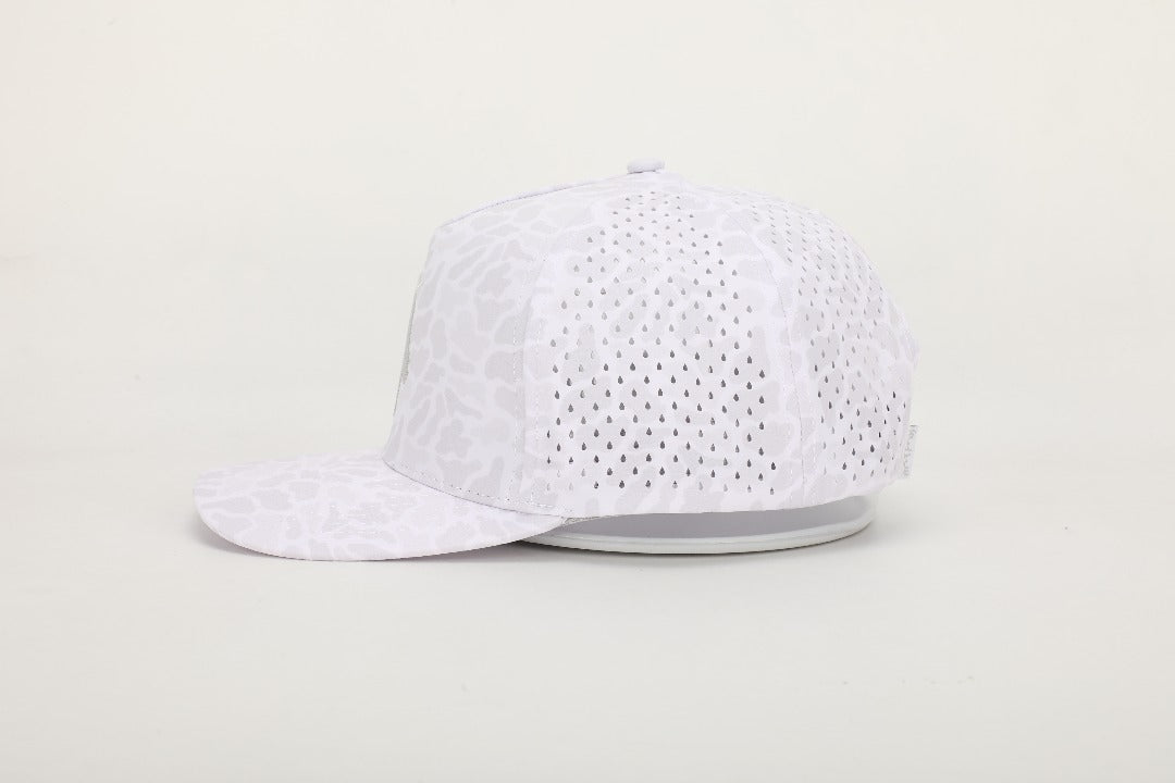 White Camo