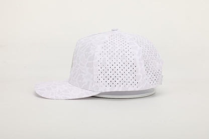 White Camo
