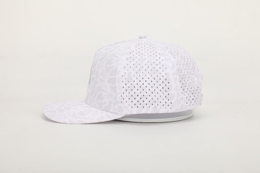 White Camo