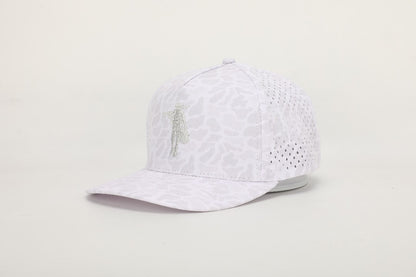 White Camo