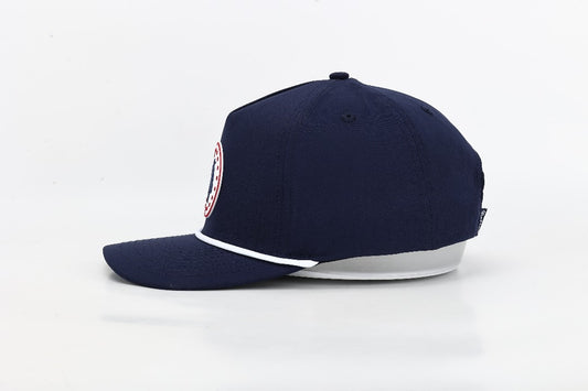 Old Glory Hat