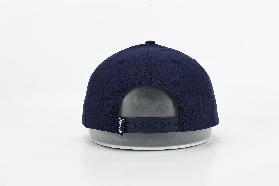 Old Glory Hat