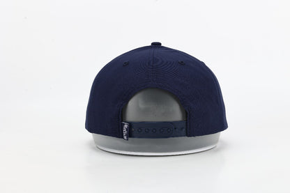 Old Glory Hat