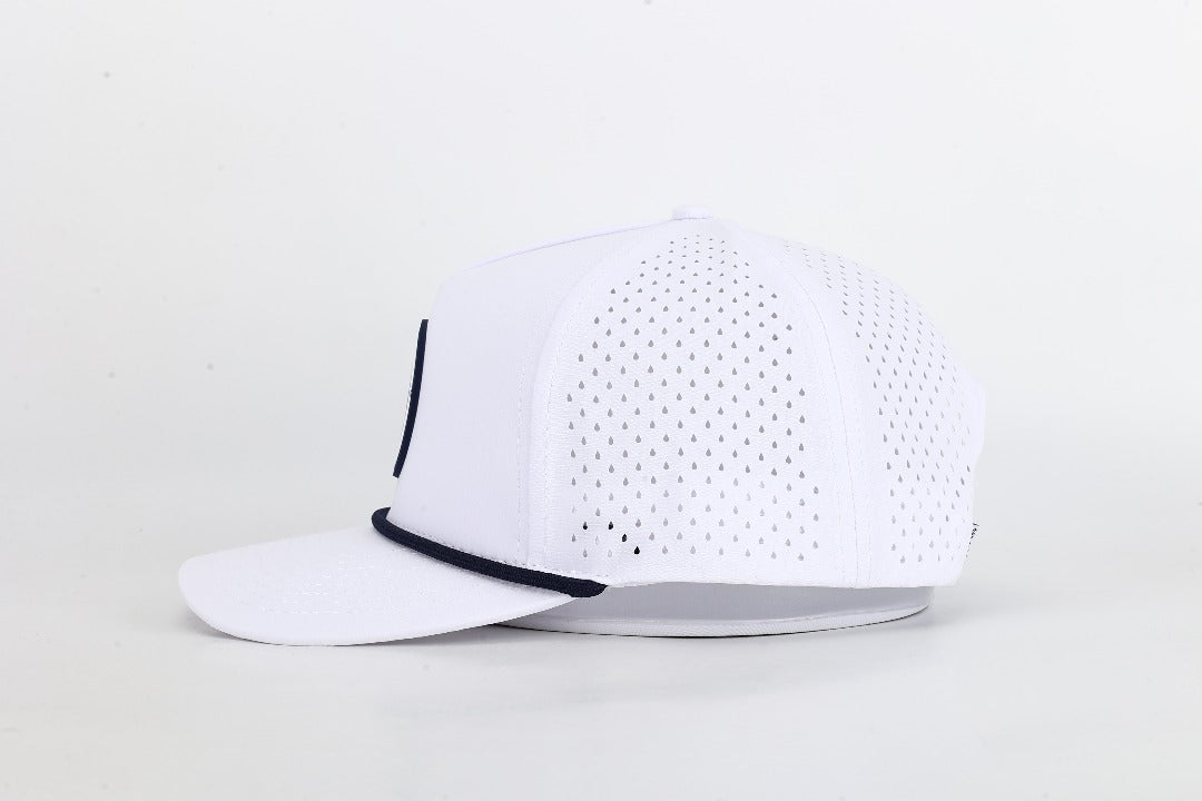 Anchor Hat