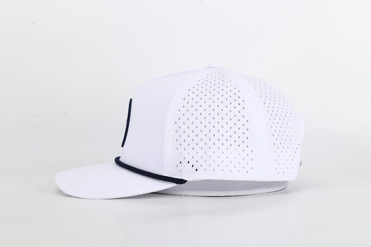 Anchor Hat