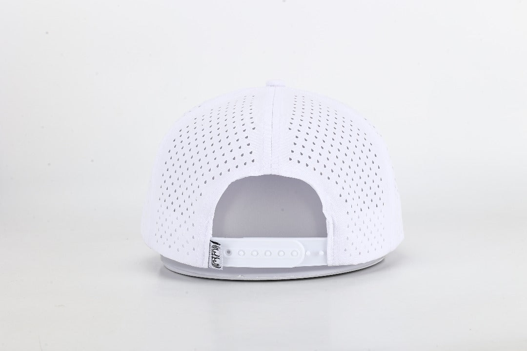 Anchor Hat