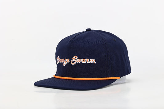 El Paso Football Team Hats