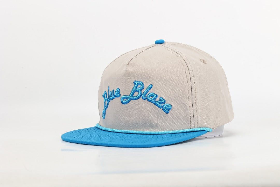 El Paso Football Team Hats