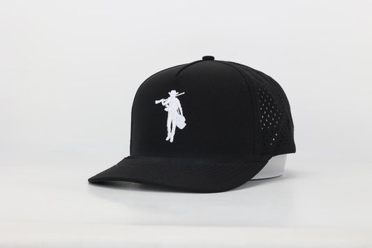 Black Hat