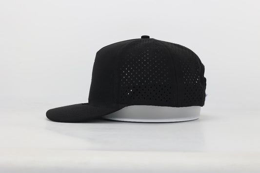 Black Hat
